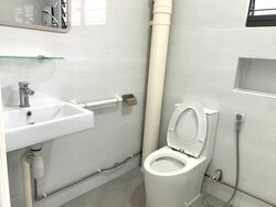 Blk 506 Choa Chu Kang Street 51 (Choa Chu Kang), HDB 5 Rooms #576362321
